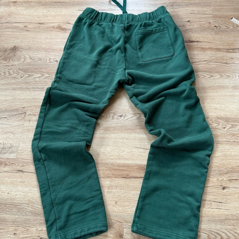 📦 SOLD!!! - Picture 3 of 5